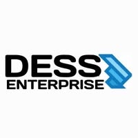 dessenterprise
